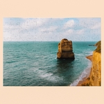grand_puzzle_photo_A3_120_pieces_beige