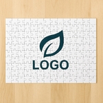grand_puzzle_photo_A3_120_pieces_logo_ambiance