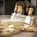 plateau_fromage_en_bois_ambiance_3