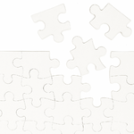 grand_puzzle_photo_A3_120_pieces_pièce