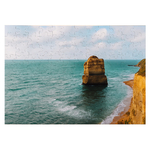 grand_puzzle_photo_A3_120_pieces