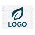 grand_puzzle_photo_A3_120_pieces_logo