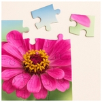 grand_puzzle_photo_A3_120_pieces_pièce_beige