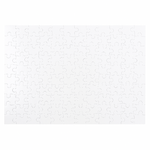 grand_puzzle_photo_A3_120_pieces_vierge