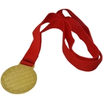 medaille_sport_doree_personnalisee_arriere