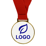 medaille_sport_doree_personnalisee_logo