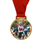 medaille_sport_doree_personnalisee_sport