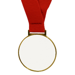 medaille_sport_doree_personnalisee_vierge2