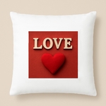 coussin_blanc_personnalisable_35_beige