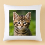 coussin_blanc_personnalisable_40_beige