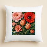 coussin_blanc_personnalisable_45_beige