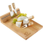 plateau_fromage_en_bois_logo