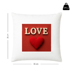 coussin_blanc_personnalisable_dimension_35