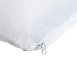 coussin_blanc_personnalisable_fermeture_eclaire