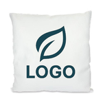coussin_blanc_personnalisable_logo
