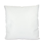 coussin_blanc_personnalisable_vierge
