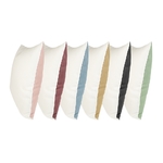 coussin_bicolore_personnalisable_declinaisons