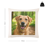 coussin_bicolore_personnalisable_dimension