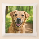 coussin_bicolore_personnalisable_beige