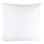 coussin_bicolore_personnalisable_vierge
