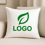 coussin_bicolore_personnalisable_logo_ambiance