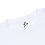 t‐shirt_homme_blanc_respirant_personnalise_col