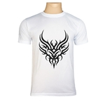 t‐shirt_homme_blanc_respirant_personnalise
