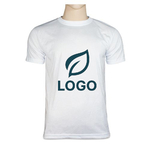 t‐shirt_homme_blanc_respirant_personnalise_logo2