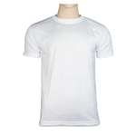 t‐shirt_homme_blanc_respirant_personnalise_vierge