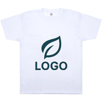 t‐shirt_homme_blanc_respirant_personnalise_logo