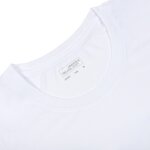 t‐shirt_femme_blanc_slim_personnalise_col