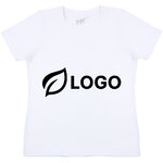 t‐shirt_femme_blanc_slim_personnalise_logo2