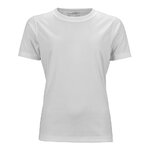 t‐shirt_femme_blanc_slim_personnalise_vierge