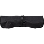 tablier_barbecue_avec_accessoires_ferme