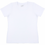 t‐shirt_femme_blanc_slim_personnalise_vierge2