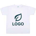 t‐shirt_enfant_blanc_respirant_personnalise_logo2