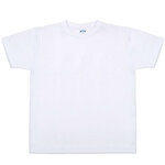 t‐shirt_enfant_blanc_respirant_personnalise_vierge2