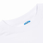 t‐shirt_enfant_blanc_respirant_personnalise_col