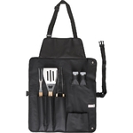 tablier_barbecue_avec_accessoires
