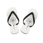 tongs_personnalisees_semelle_confort