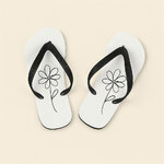 tongs_personnalisees_semelle_confort_beige