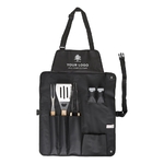 tablier_barbecue_avec_accessoires_logo_2