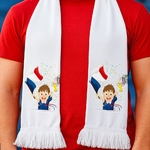 echarpe_blanche_satinee_personnalisee_ambiance