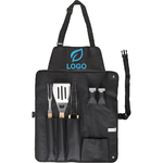 tablier_barbecue_avec_accessoires_logo