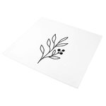 serviette_de_table_textile_personnalisee