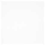 serviette_de_table_textile_personnalisee_face_vierge