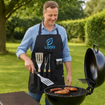 tablier_barbecue_avec_accessoires_logo_ambiance