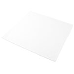 serviette_de_table_textile_personnalisee_vierge