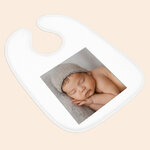 bavoir_bebe_personnalisable_eponge_douce_beige