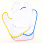 bavoir_bebe_personnalisable_eponge_douce_declinaisons